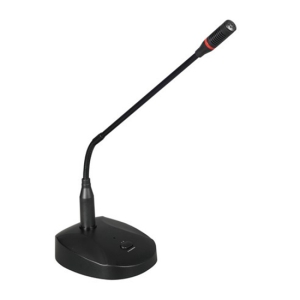 PLEOMAX �÷����ƽ� PLM-701 pro ��ۿ� ���ĵ� ����ũ