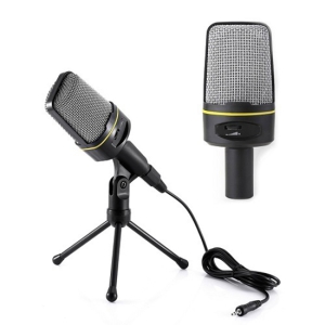 PLEOMAX �÷����ƽ� PLM-Q5 ��ۿ� �ܵ��� ����ũ