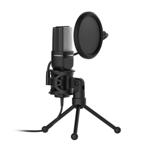 PLEOMAX �÷����ƽ� PLM-Q7 ��ۿ� �ܵ��� ����ũ