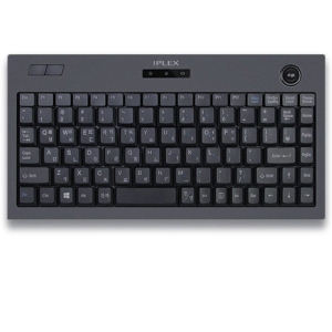 IPLEX KP-300WTK ����Ʈ���� �̴�Ű����
