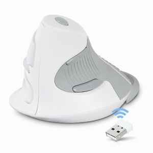 ���� ��Ƽ�� ���콺 IPLEX �����÷��� WM600