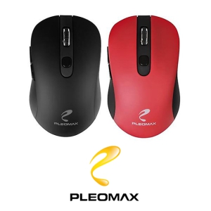 ���� ���콺 �÷����ƽ� MOC-WM40