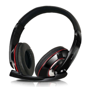 ���̳��� ���׷��� ���� PLEOMAX HS-9