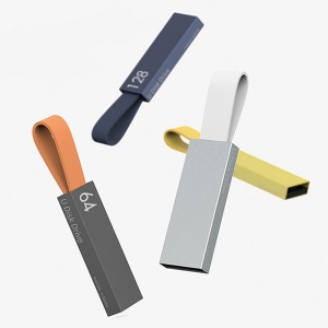 ������ U DISK drive3.0 USB�޸� (16GB~128GB) ��ǰ �̹���