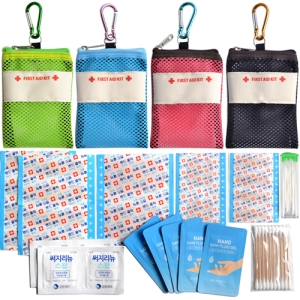 �̴ϸ����弼ƮA (80*110mm)