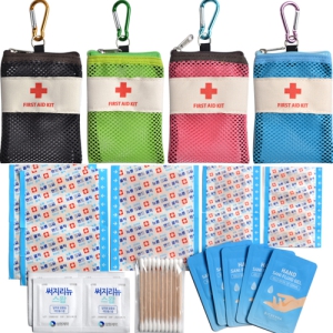 �̴ϸ����弼ƮB (80*110mm)