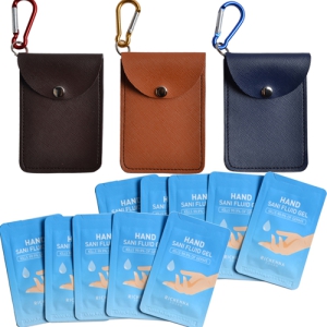 ���ǾƳ� �ռҵ��� 10p (73*105mm)