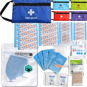 �����̽� ������A (170*100)