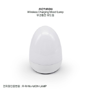 ��Ƽ�� �������� ����� (70*90mm)