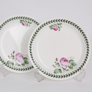 ����� ��������2p (2.5*18.8cm/7��ġ)