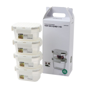 ���ض� ���̺� ������ 5ȣ