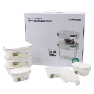 ���ض� ���̺� ������ 8ȣ