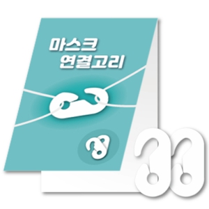 ����ũ �������