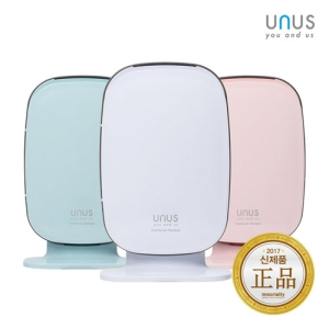 �����ʽ� ������ ĩ�ֻ�ձ� (UN-9000 170X30X240m)