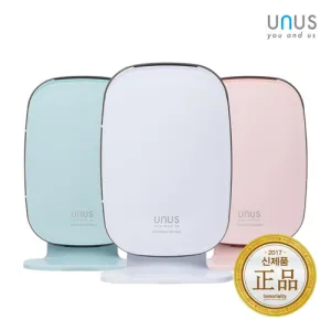 �����ʽ� ������ ĩ�ֻ�ձ� (UN-9000 170X30X240m)