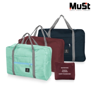 �½�Ʈ ���� ������ĳ���� (210*180mm)