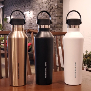 ������ �ڵ��� �Һ��� 520ml(ǰ��)