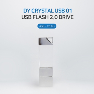 [����Ʈ����] ũ����ŻUSB�޸� DYũ����Ż01 (4GB-128GB)