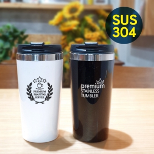 NEW �����̾� 304 ���߽����Һ��� 450ml