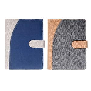 (�ְ�����) �˺��� ���� 25�� �ý��� ���̾ (180*235*32mm)