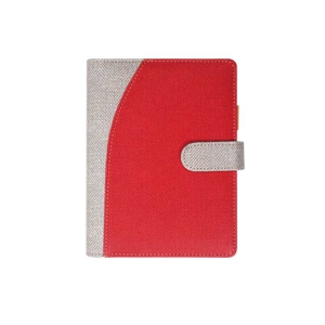 (�ְ�����) �˺��� ���� 32�� �ý��� ���̾