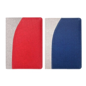 [�ְ�����] �˺��� ���� 25�� Ư�Ƚ� ���̾