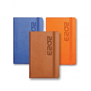 �������̾ ����40A