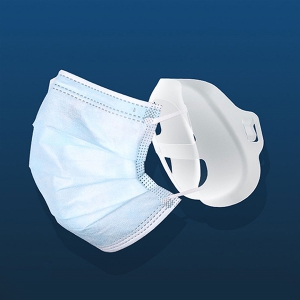 ����ũ ���� 1p