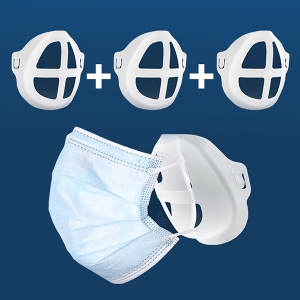 ����ũ ���� 3p��Ʈ