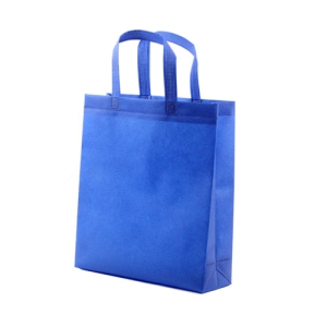 ������M��������������尡����ι� (��300*350*100mm)