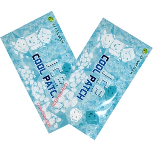 ���̽� ����ġ (150*80mm)