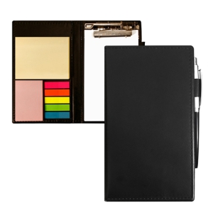 �����޸��� 501 (19.3X11cm)