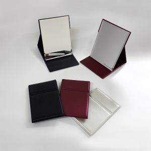 453(�̴�) PU���̽� �հſ� (86*9*128mm)