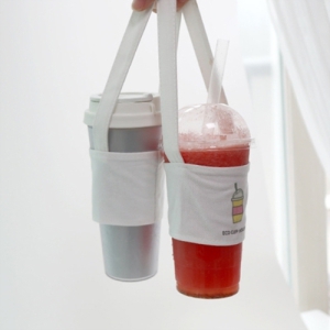 ���� �帵ũ�� / ����ũ�ƿ� ��Ȧ�� ( 220x80x280mm)