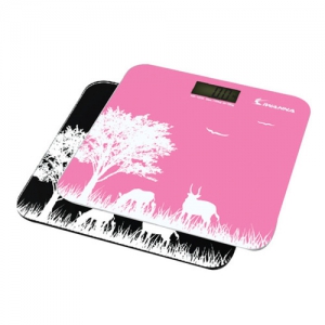 ������ü�߰�(1070)