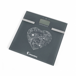 ü���� ü�߰�(3200)