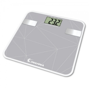 ü����ü�߰�(3000)