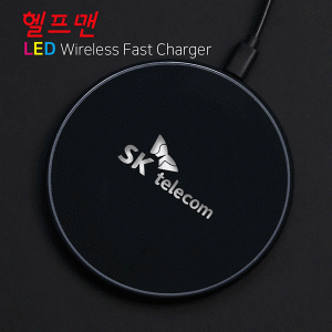 ������ 15W LED���ӹ��������� (106*106*20mm)