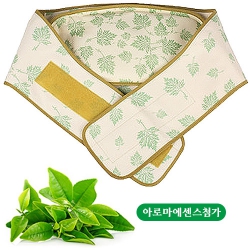 [����]�Ʒθ� �ÿ� ������ �㸮��