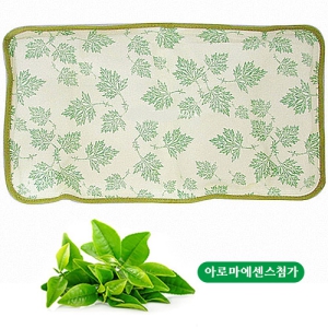 [����]�Ʒθ� �ÿ� ������ �ٿ뵵�簢