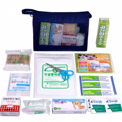 4�� �Ž� �����Լ�Ʈ ��C