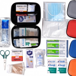 �������޹̴�B