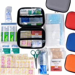 �������޹̴�A