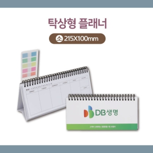 Ź���� �÷��� (��) (215*100mm)