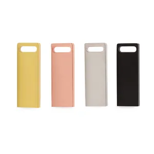 ���ν� ��ƿ USB�޸� (4~128G)