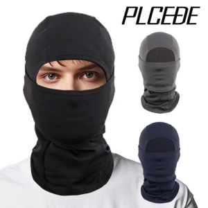 ���� ��� �ٶ�Ŭ���