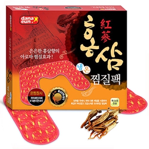 [����]ȫ�� �ÿ� ������ ������ (50*35cm)