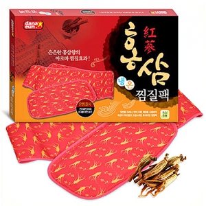 [����]ȫ�� �ÿ� ������ �㸮�� (33*18cm)