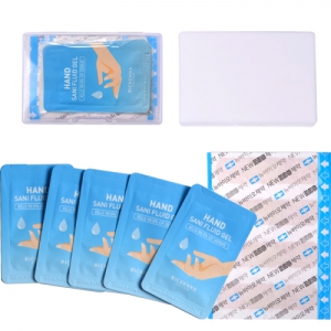 ���� �ռҵ������ ��A (95*60*15mm)