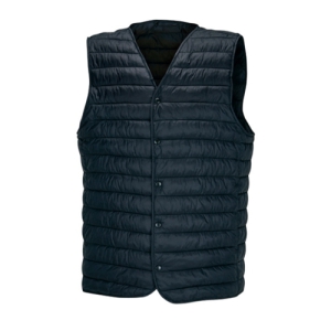 MC-113 �淮 �е�����